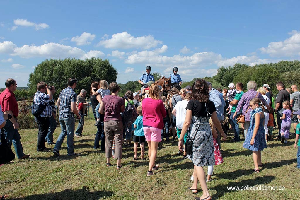 Sommerfest-Polizeioldtimer-Museum_2012 (87).jpg